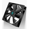 Image de GAMER STORM PN1200-M