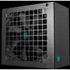 Image de Deepcool ATX 500W - 80+ - GamerStorm PF500X-HD