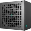 Image de Deepcool ATX 850W - 80+ Gold - PQ850G Noir #