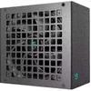 Image de PC modulaire GamerStorm PQ850G 850W 80 PLUS Gold noir
