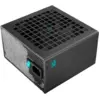 Image de Deepcool ATX 3.1 1000W - 80+ GOLD FM - GamerStorm PQ1000G