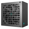 Image de GAMER STORM PQ1000G