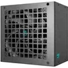 Image de PQ1200G