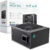 Image de Deepcool SFX 750W - Cybenetics Platinum - GamerStorm PS750G