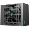 Image de Deepcool ATX 3.1 850W - 80+ Gold - GamerStorm PS850G