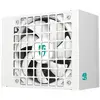 Image de Deepcool SFX 850W - Gamer Storm PS850G WH - PS850 Blanc
