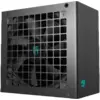 Image de Deepcool ATX 750W - 80+ Bronze - Gamer Storm PF750X Noir