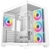Image de CG530 4F WH