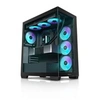 Image de CG580 4F