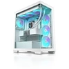 Image de CG580 4F WH