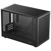 Image de CH260