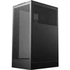 Image de CH270 DIGITAL/mT/Micro-ATX/Noir