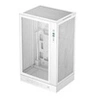 Image de CH270 DIGITAL/mT/Micro-ATX/Blanc