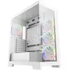 Image de Deepcool CG580 4F V2 Blanc - MT/Sans Alim/ATX#