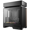 Image de Deepcool CL660 Noir - MT/Sans Alim/ATX