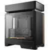 Image de Deepcool CL660 Noir - MT/Sans Alim/ATX