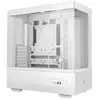 Image de Deepcool CH690 DIGITAL Blanc - MT/Sans Alim/ATX#