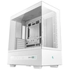Image de CH690 DIGITAL WHITE