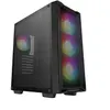 Image de CC560 MESH V2