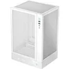 Image de CH170 DIGITAL WH