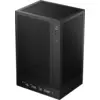 Image de Deepcool CH170 Digital Noir - mT/Sans Alim/Mini-ITX