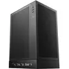 Image de Boitier sans alimentation - CH170 Digital - Mini tour - Format M-ITX - Noir