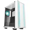 Image de Boîtier PC - - CC560 V2 (Blanc) - Moyen tour - Format ATX - Sans alimentation