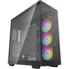 Image de CH780