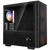Image de CH560 Digital BK
