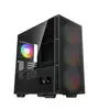 Image de Deepcool CH560 Digital Noir - MT/Sans Alim/ATX