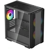 Image de CC360 ARGB DeepCool CC360 ARGB
