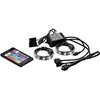 Image de Kit Bandeaux Led Rgb 350 - 2X30 Cm (Rgb)