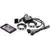 Image de Deepcool Strip Led RGB 350 Magnetic#