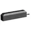 Image de FH-04 - HUB PWM pour ventilateurs
