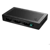 Image de - SC790 - Hub Pwm et ARGB - 6 ports ARGB (3 broches) / 6 ports PWM - Alimentation pas prise Sata