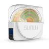 Image de SUNLU FilaDryer S1 Plus en occasion ou reconditionné