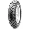 Image de Moto C-6017 100/90 D18 56S