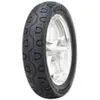 Image de Pneus de rue super sport Moto M-6400F 100/90 D19 57S