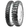 Image de Pneu de motocross Moto CM-708 80/100 D19 49M