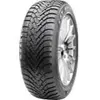 Image de Pneu d'hiver Voiture Medallion Winter WCP1 185/65 R14 86T