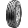 Image de Pneu d'été Camionnette Van Master VR36 185/80 R14 102/100R