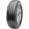 Image de Pneu d'été Camionnette Van Master VR36 225/65 R16 112/110T