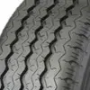 Image de Pneu d'été Camionnette Trailermaxx Eco CL31N 185/60 R12 104/101N