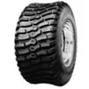 Image de Pneu Quad / Quad Moto C-9323 Terrahawk 25x11.00 D12 65J