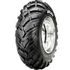 Image de Pneu Quad / Quad Moto C9311 Ancla 26x9.00 D12 50M