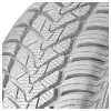 Image de Pneu toutes saisons Voiture Medallion All Season ACP1 175/70 R14 88H