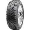 Image de Pneu d'hiver Voiture Medallion Winter WCP1 205/60 R16 96V