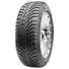 Image de Pneu d'hiver Voiture Medallion Winter WCP1 235/55 R17 103V