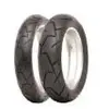 Image de Pneu sportif routier radial Moto CM-A1 Ride Ambro 110/80 R19 59V