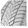 Image de Pneu toutes saisons Voiture Medallion All Season ACP1 225/50 ZR18 99W